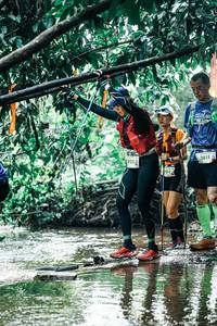 BIB: 
                            <button type="button" onclick="openModal(25412136)" class="btn btn-primary btn-sm float-right btn-popup" data-toggle="modal" data-target=".modal-high-quality">
                        <i class="fas fa-shopping-cart"></i> Add to Cart
                    </button>
                                            <button type="button" onclick="isThisMe(25412136, true)" class="btn btn-success btn-sm float-right btn-popup btn-isme hidden" data-toggle="tooltip" data-placement="bottom" title="นี่คือรูปของคุณใช่ไหม คลิกที่นี่เพื่อเอาเข้าอัลบั้ม">
                        <i class="fas fa-plus"></i> Add to album
                    </button>
                    <button type="button" onclick="isThisMe(25412136, false)" class="btn btn-warning btn-sm float-right btn-popup btn-isnotme hidden">
                        <i class="fas fa-ban"></i> Remove from album
                    </button>